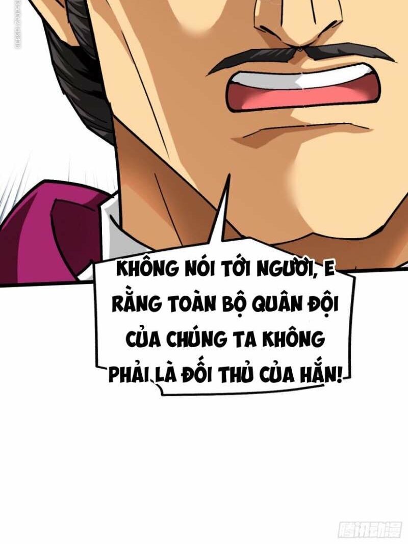 đọc truyện Trọng Sinh Ta Là Đại Thiên Thần Chương 77 ảnh 16 tại Thiên Thai Truyện