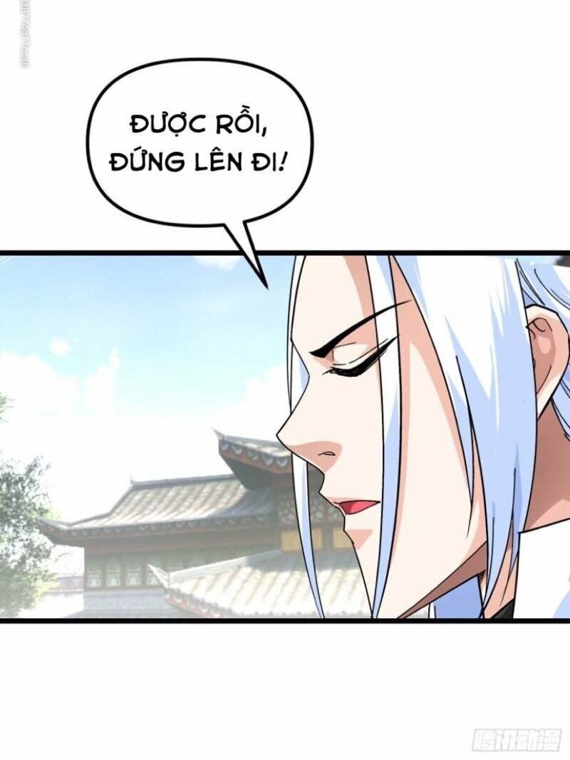 đọc truyện Trọng Sinh Ta Là Đại Thiên Thần Chương 77 ảnh 26 tại Thiên Thai Truyện