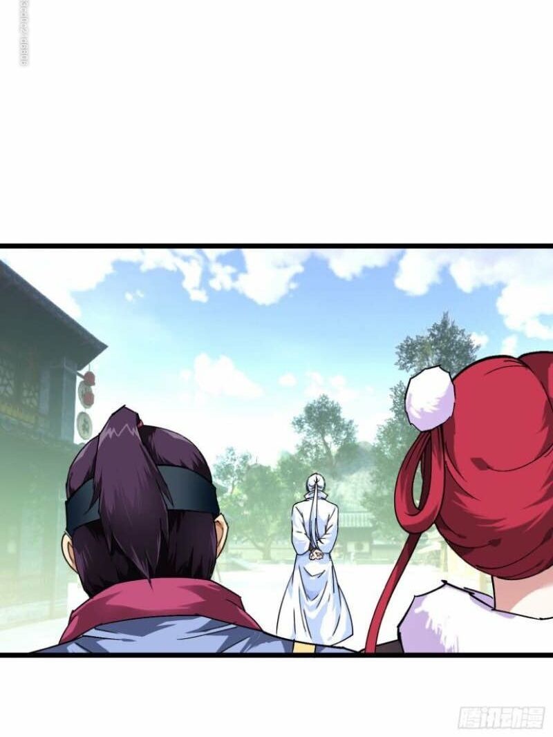 đọc truyện Trọng Sinh Ta Là Đại Thiên Thần Chương 77 ảnh 28 tại Thiên Thai Truyện