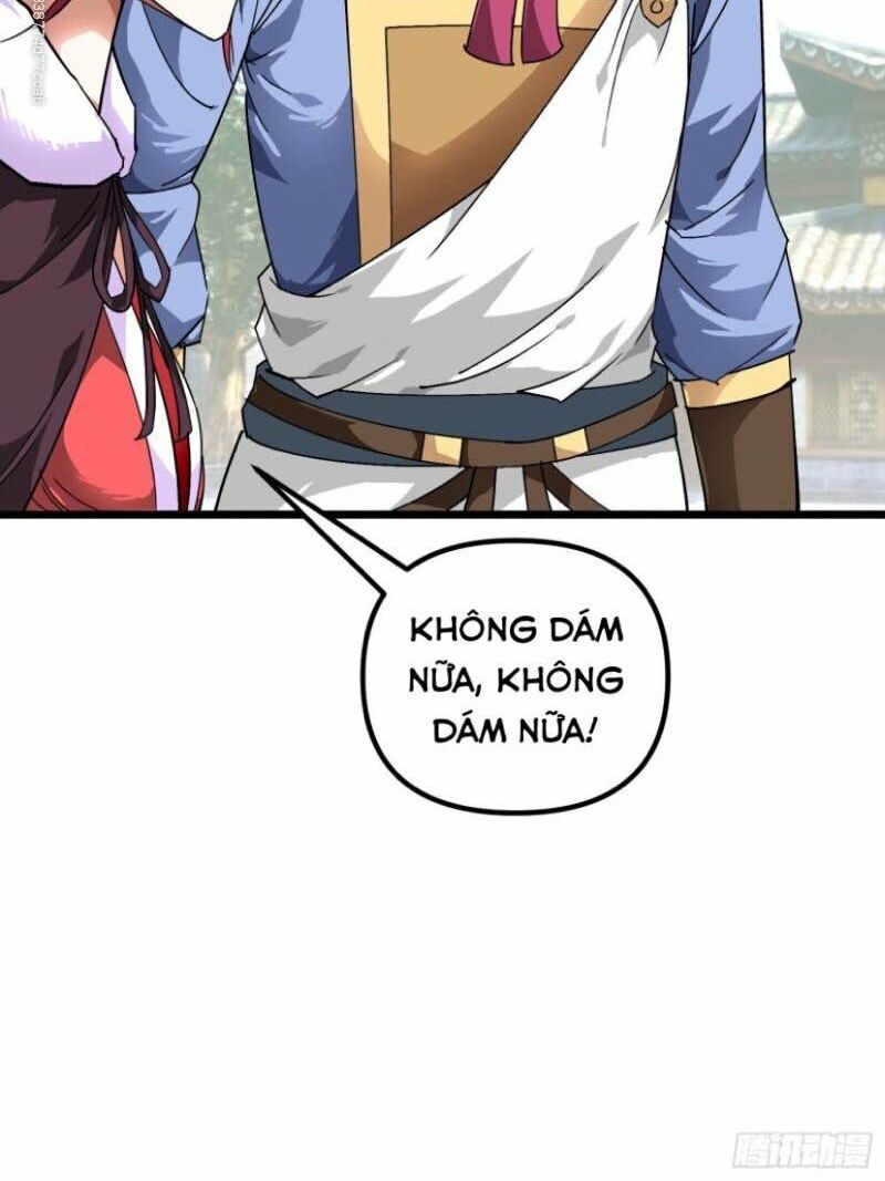 đọc truyện Trọng Sinh Ta Là Đại Thiên Thần Chương 77 ảnh 30 tại Thiên Thai Truyện