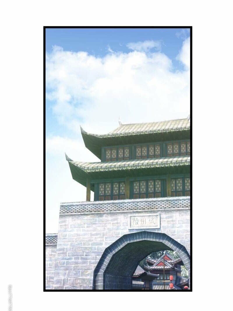 đọc truyện Trọng Sinh Ta Là Đại Thiên Thần Chương 77 ảnh 31 tại Thiên Thai Truyện