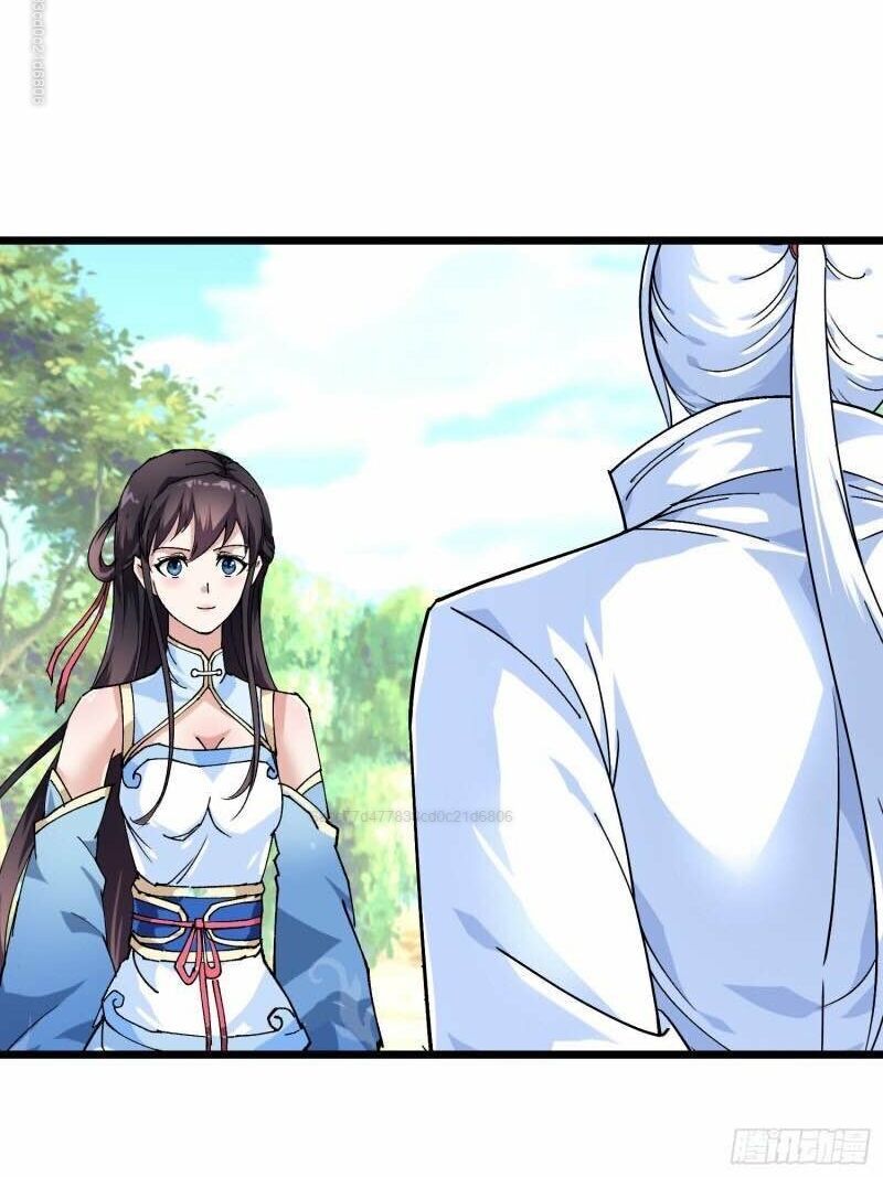 đọc truyện Trọng Sinh Ta Là Đại Thiên Thần Chương 77 ảnh 32 tại Thiên Thai Truyện