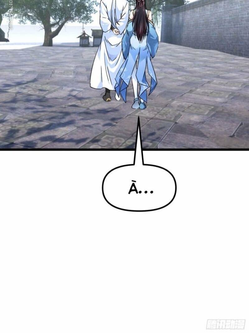 đọc truyện Trọng Sinh Ta Là Đại Thiên Thần Chương 77 ảnh 34 tại Thiên Thai Truyện