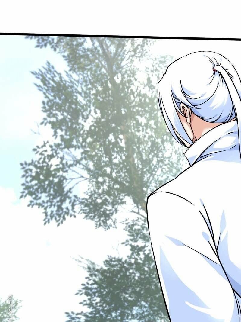 đọc truyện Trọng Sinh Ta Là Đại Thiên Thần Chương 77 ảnh 35 tại Thiên Thai Truyện