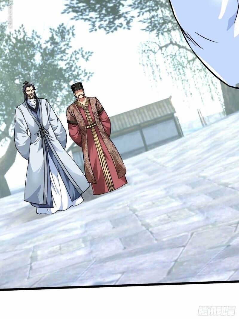 đọc truyện Trọng Sinh Ta Là Đại Thiên Thần Chương 77 ảnh 36 tại Thiên Thai Truyện