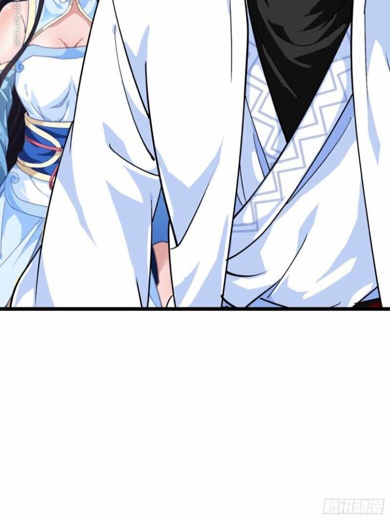 đọc truyện Trọng Sinh Ta Là Đại Thiên Thần Chương 77 ảnh 38 tại Thiên Thai Truyện