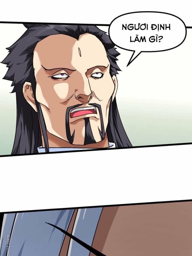 đọc truyện Trọng Sinh Ta Là Đại Thiên Thần Chương 77 ảnh 41 tại Thiên Thai Truyện