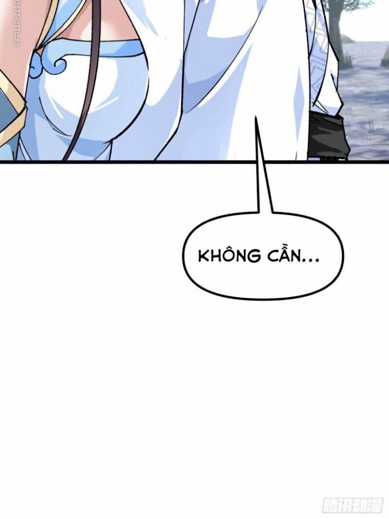 đọc truyện Trọng Sinh Ta Là Đại Thiên Thần Chương 77 ảnh 46 tại Thiên Thai Truyện