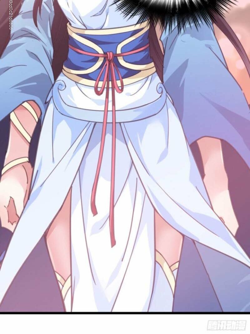 đọc truyện Trọng Sinh Ta Là Đại Thiên Thần Chương 77 ảnh 48 tại Thiên Thai Truyện