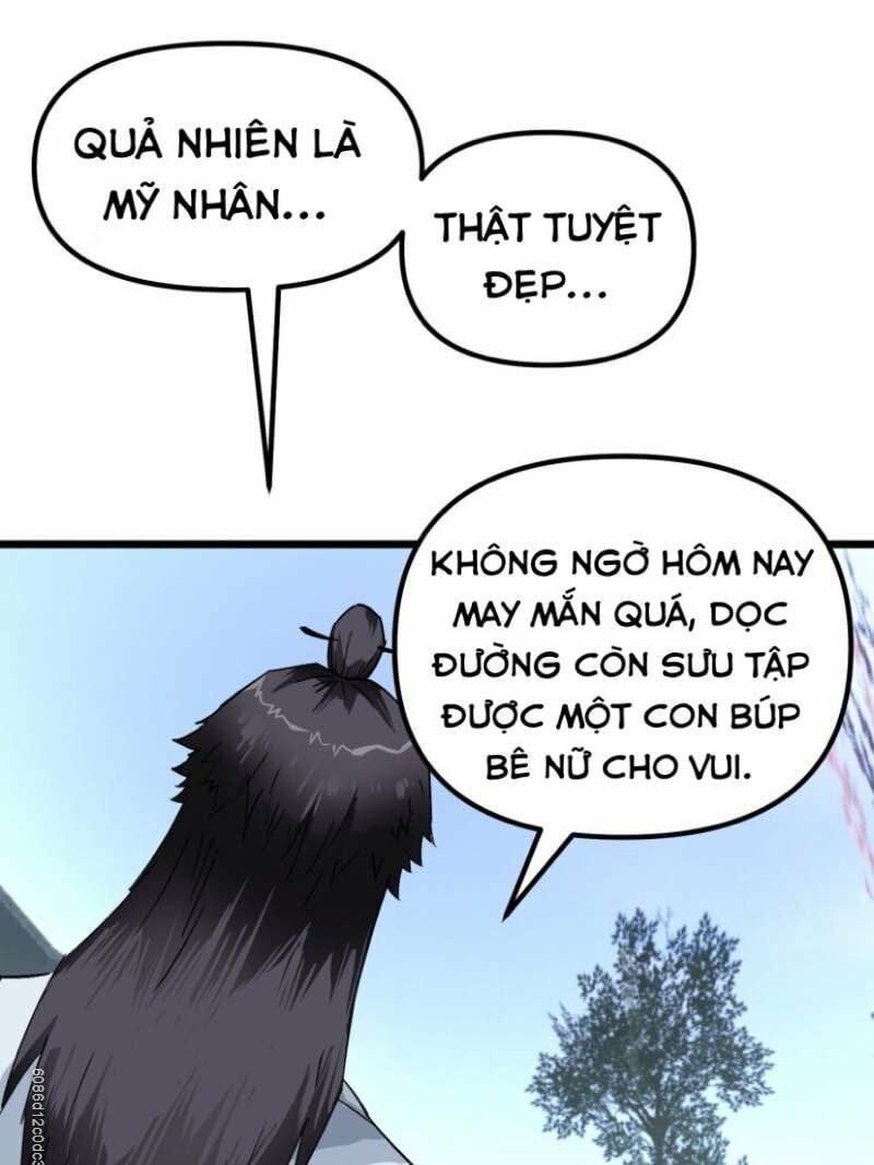 đọc truyện Trọng Sinh Ta Là Đại Thiên Thần Chương 77 ảnh 49 tại Thiên Thai Truyện