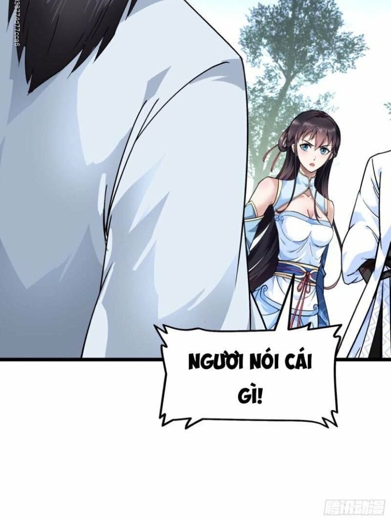 đọc truyện Trọng Sinh Ta Là Đại Thiên Thần Chương 77 ảnh 50 tại Thiên Thai Truyện