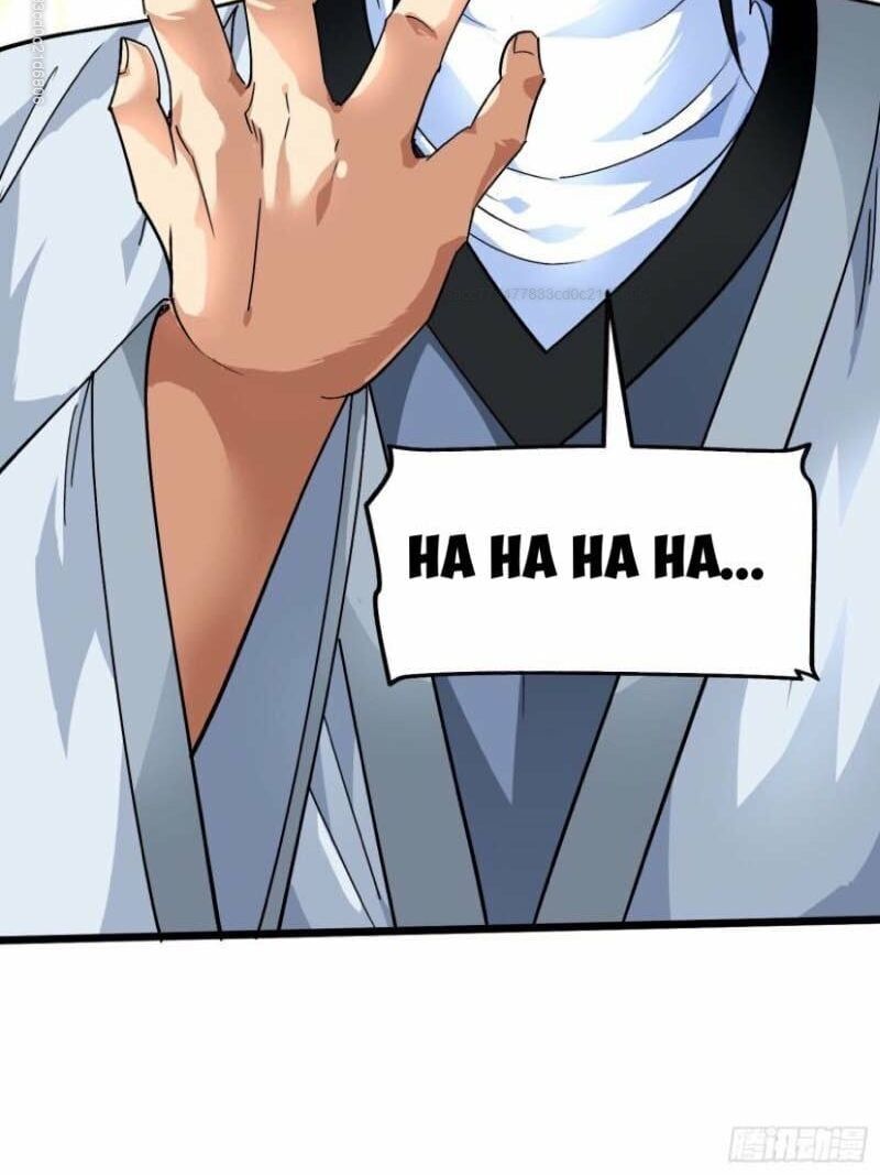 đọc truyện Trọng Sinh Ta Là Đại Thiên Thần Chương 77 ảnh 52 tại Thiên Thai Truyện