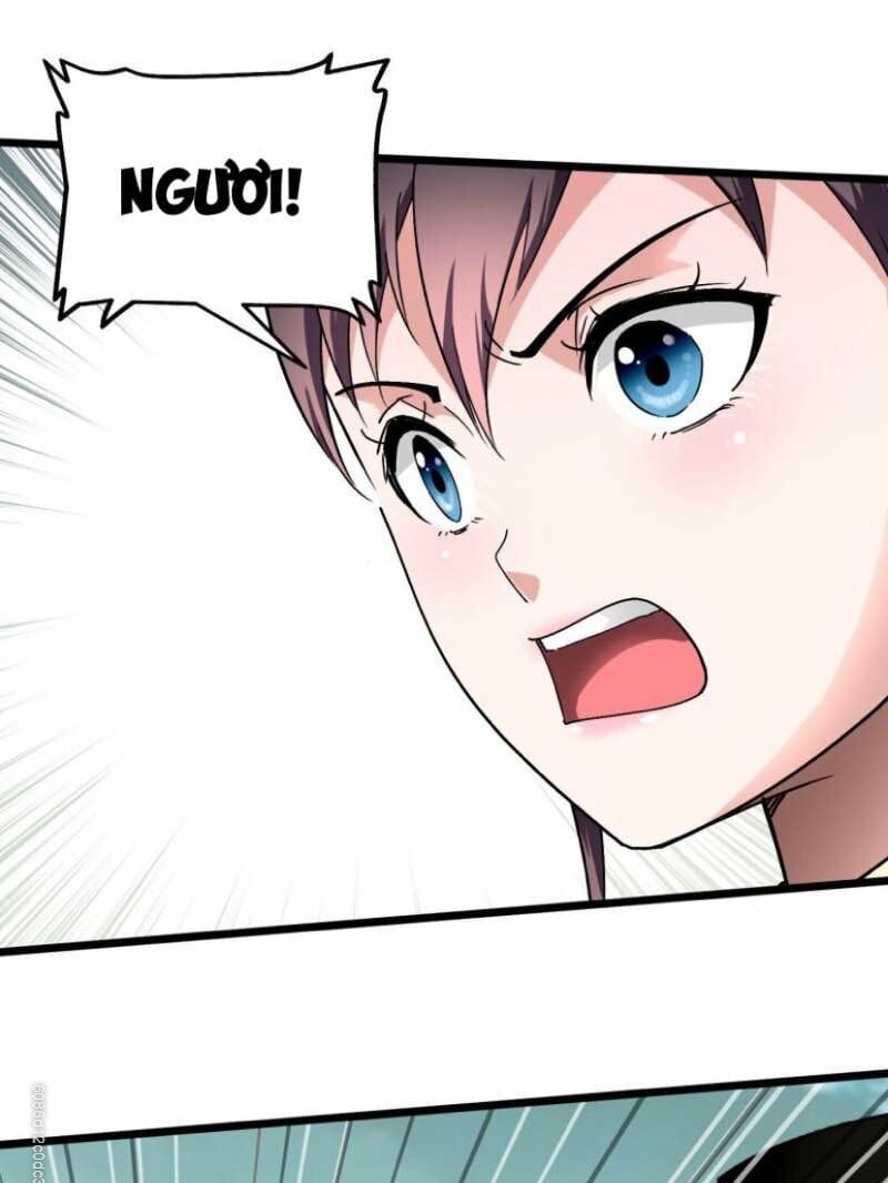 đọc truyện Trọng Sinh Ta Là Đại Thiên Thần Chương 77 ảnh 53 tại Thiên Thai Truyện