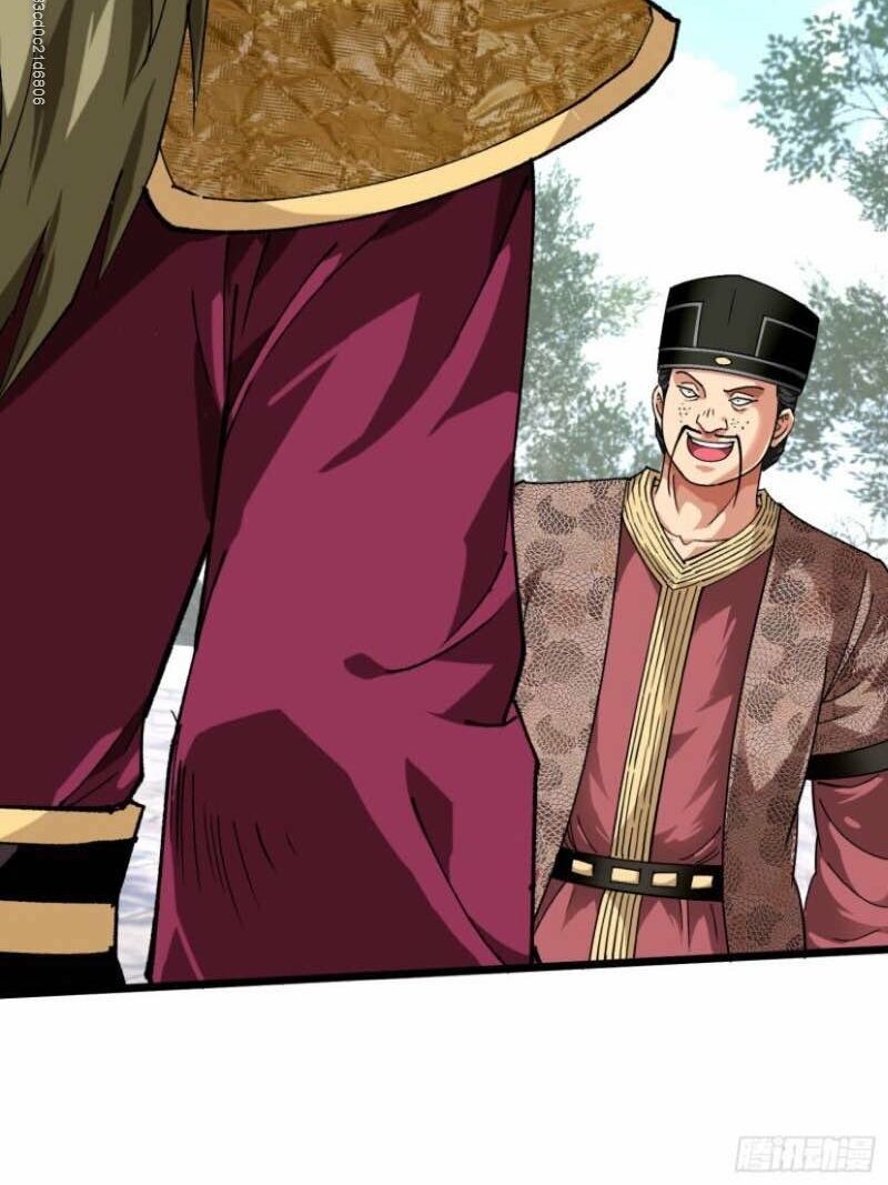 đọc truyện Trọng Sinh Ta Là Đại Thiên Thần Chương 77 ảnh 56 tại Thiên Thai Truyện