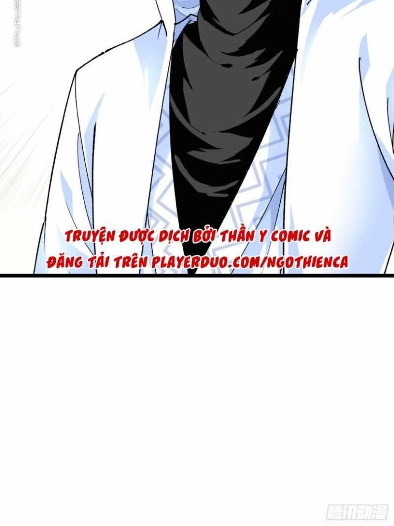 đọc truyện Trọng Sinh Ta Là Đại Thiên Thần Chương 77 ảnh 58 tại Thiên Thai Truyện