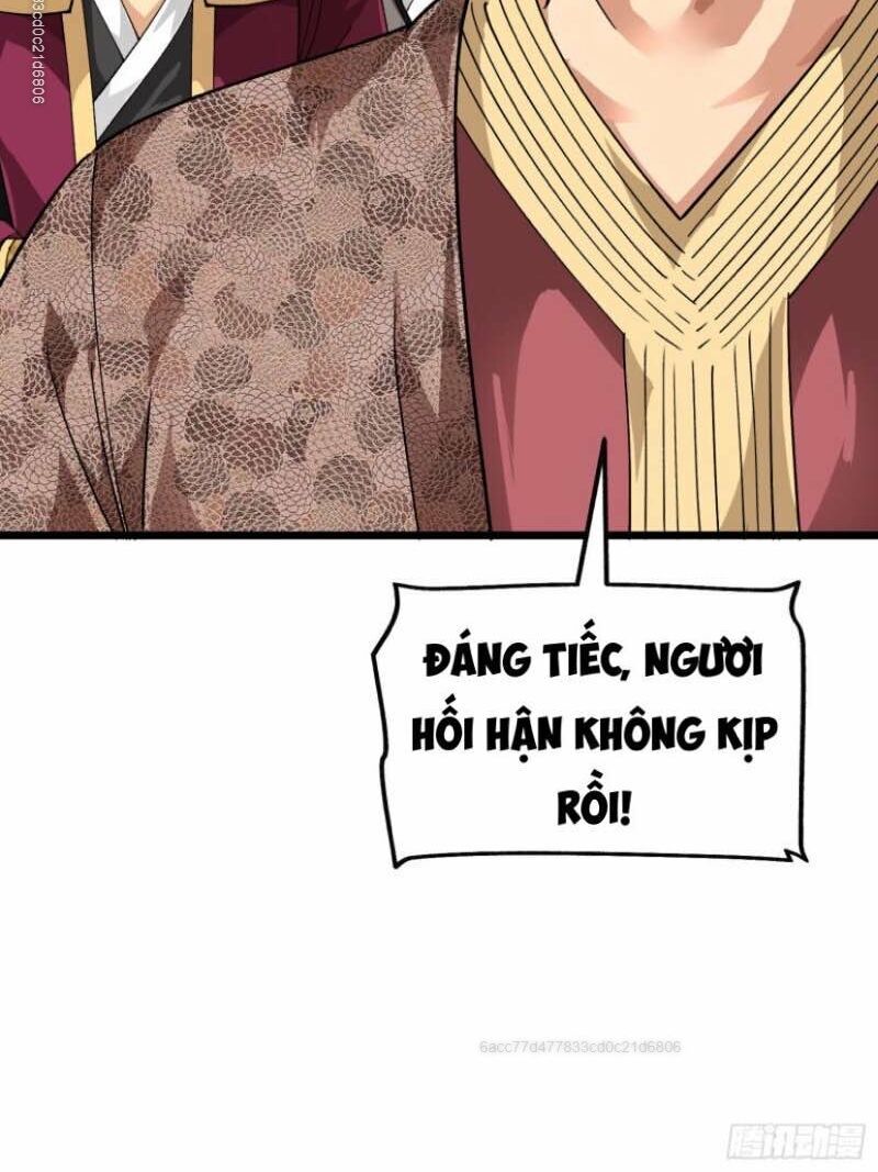 đọc truyện Trọng Sinh Ta Là Đại Thiên Thần Chương 77 ảnh 60 tại Thiên Thai Truyện