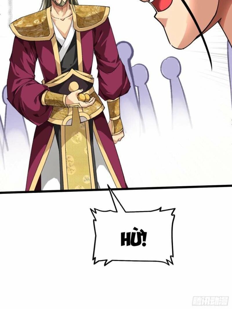 đọc truyện Trọng Sinh Ta Là Đại Thiên Thần Chương 77 ảnh 62 tại Thiên Thai Truyện