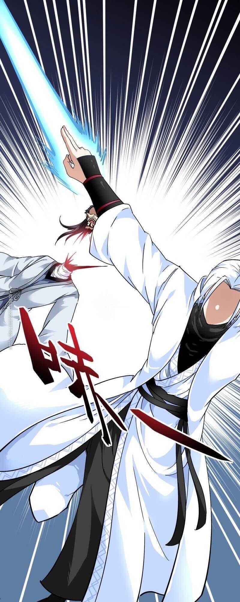 đọc truyện Trọng Sinh Ta Là Đại Thiên Thần Chương 78 ảnh 13 tại Thiên Thai Truyện