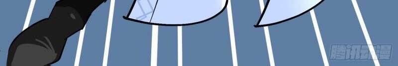 đọc truyện Trọng Sinh Ta Là Đại Thiên Thần Chương 78 ảnh 14 tại Thiên Thai Truyện