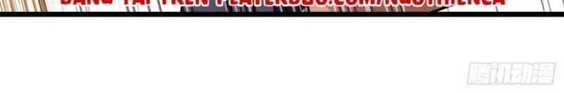 đọc truyện Trọng Sinh Ta Là Đại Thiên Thần Chương 78 ảnh 4 tại Thiên Thai Truyện