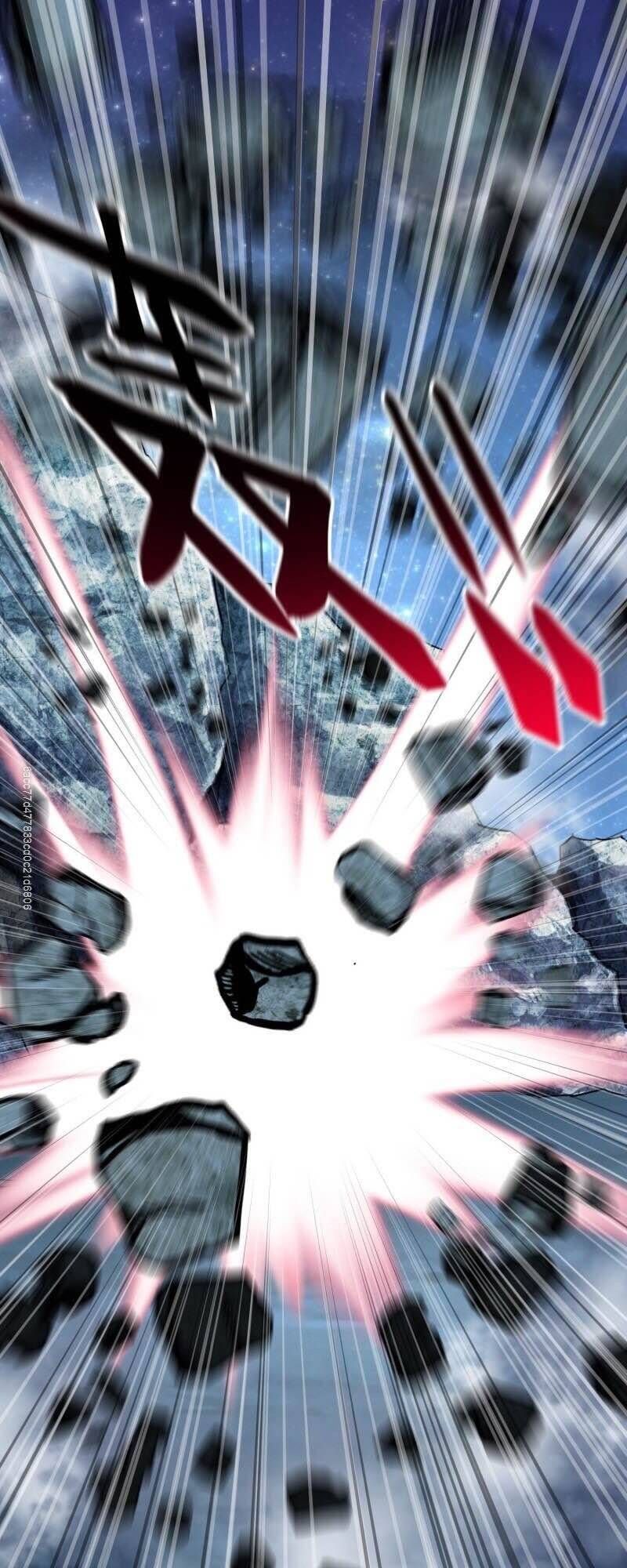 đọc truyện Trọng Sinh Ta Là Đại Thiên Thần Chương 78 ảnh 23 tại Thiên Thai Truyện