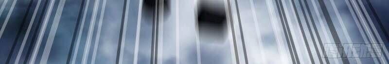 đọc truyện Trọng Sinh Ta Là Đại Thiên Thần Chương 78 ảnh 24 tại Thiên Thai Truyện