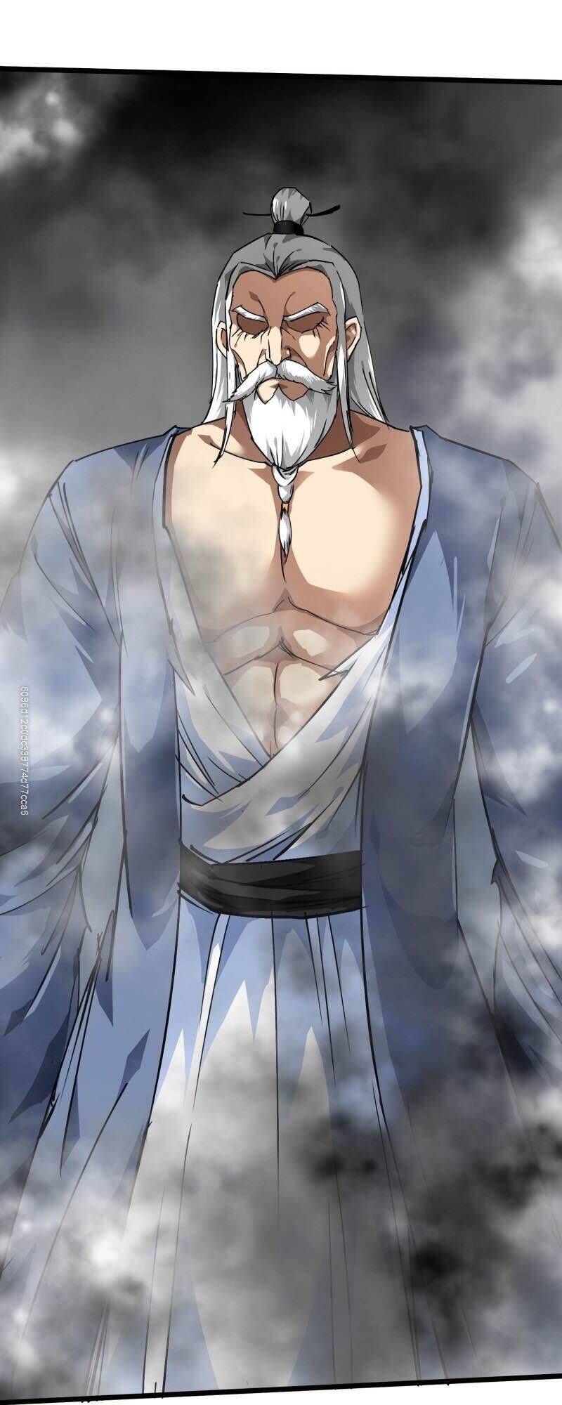 đọc truyện Trọng Sinh Ta Là Đại Thiên Thần Chương 78 ảnh 25 tại Thiên Thai Truyện