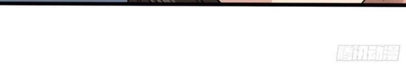 đọc truyện Trọng Sinh Ta Là Đại Thiên Thần Chương 78 ảnh 30 tại Thiên Thai Truyện