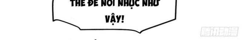 đọc truyện Trọng Sinh Ta Là Đại Thiên Thần Chương 78 ảnh 32 tại Thiên Thai Truyện