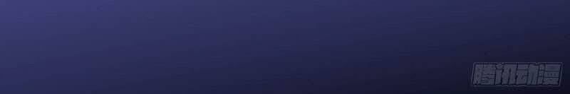 đọc truyện Trọng Sinh Ta Là Đại Thiên Thần Chương 78 ảnh 36 tại Thiên Thai Truyện