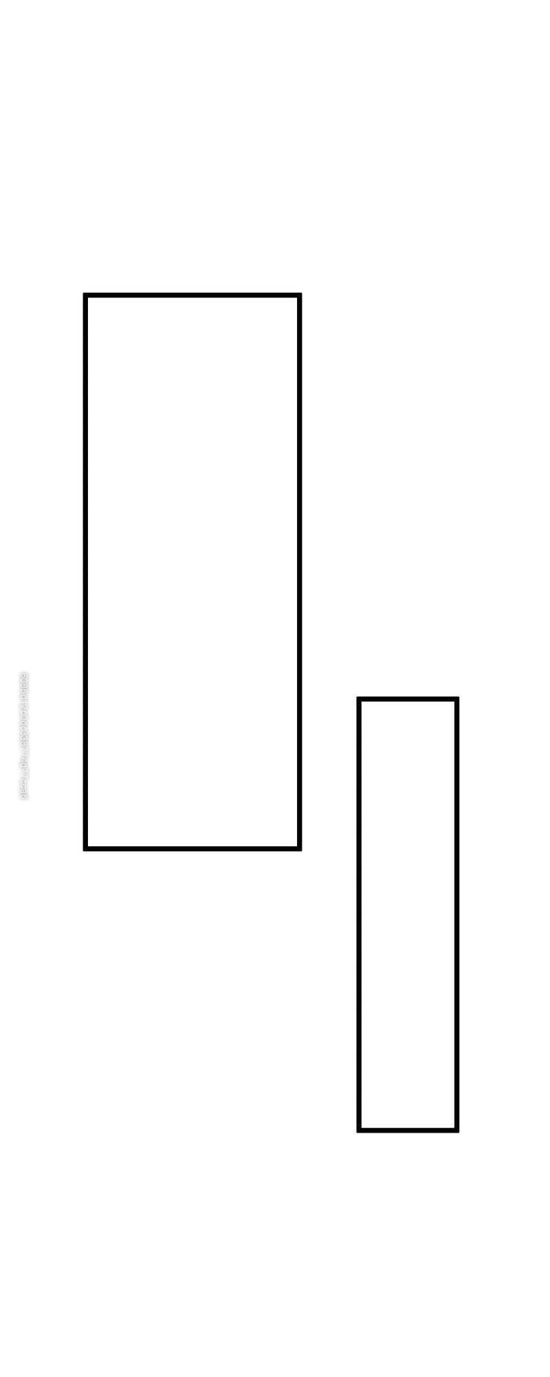 đọc truyện Trọng Sinh Ta Là Đại Thiên Thần Chương 78 ảnh 37 tại Thiên Thai Truyện