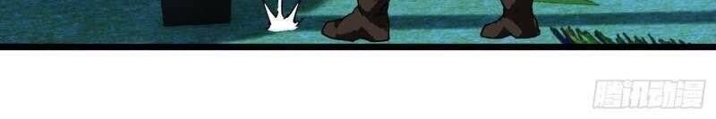 đọc truyện Trọng Sinh Ta Là Đại Thiên Thần Chương 78 ảnh 40 tại Thiên Thai Truyện