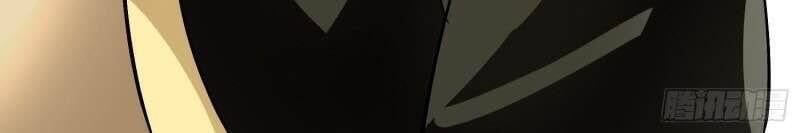 đọc truyện Trọng Sinh Ta Là Đại Thiên Thần Chương 78 ảnh 42 tại Thiên Thai Truyện