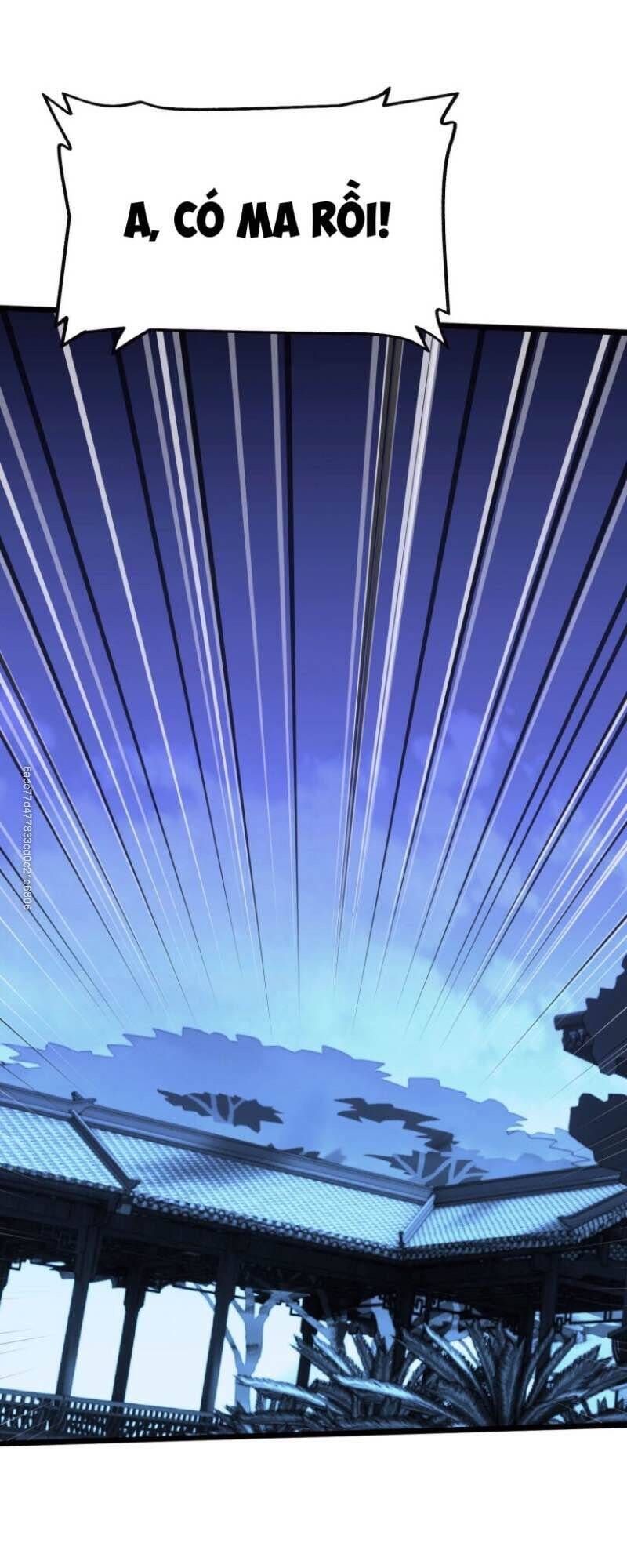 đọc truyện Trọng Sinh Ta Là Đại Thiên Thần Chương 78 ảnh 43 tại Thiên Thai Truyện