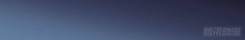 đọc truyện Trọng Sinh Ta Là Đại Thiên Thần Chương 78 ảnh 46 tại Thiên Thai Truyện