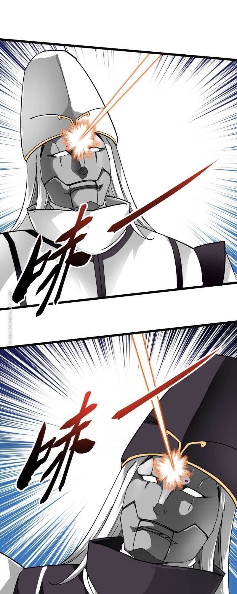 đọc truyện Trọng Sinh Ta Là Đại Thiên Thần Chương 78 ảnh 47 tại Thiên Thai Truyện