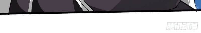 đọc truyện Trọng Sinh Ta Là Đại Thiên Thần Chương 78 ảnh 48 tại Thiên Thai Truyện