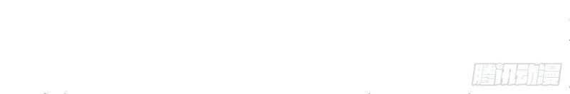 đọc truyện Trọng Sinh Ta Là Đại Thiên Thần Chương 78 ảnh 50 tại Thiên Thai Truyện