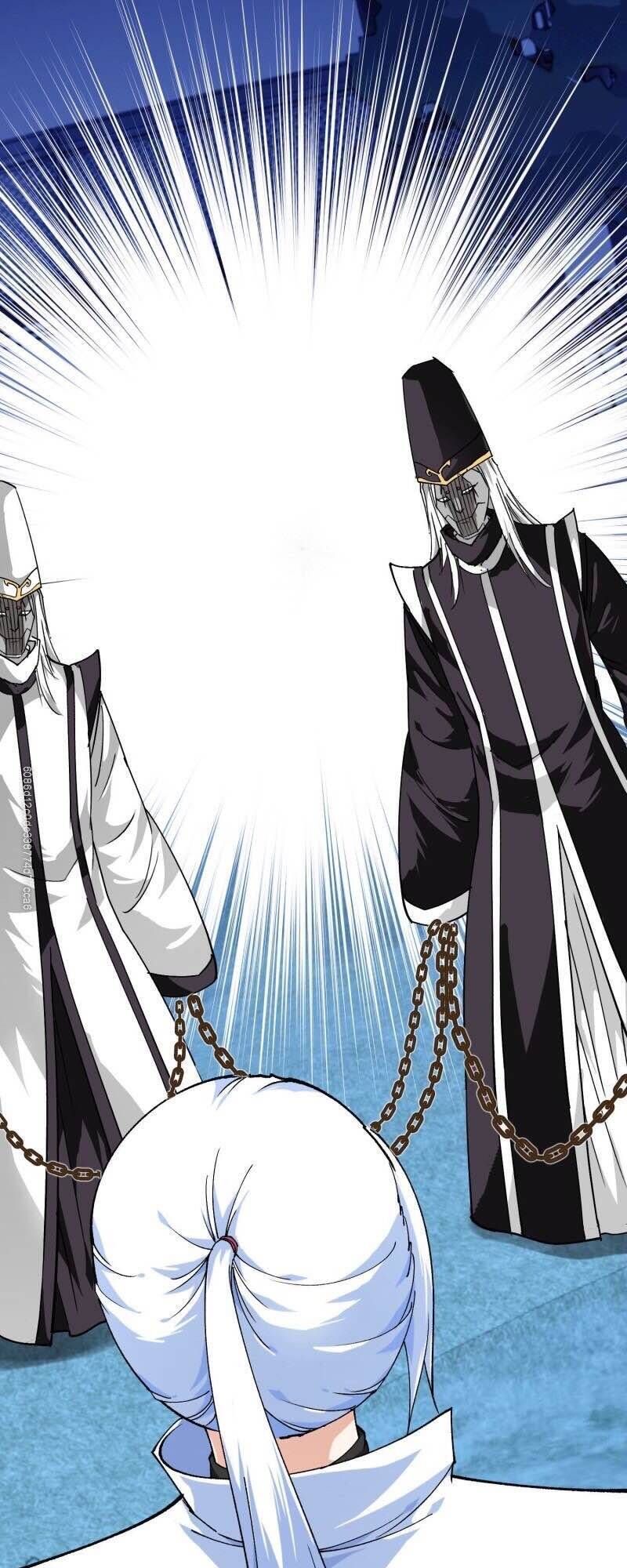 đọc truyện Trọng Sinh Ta Là Đại Thiên Thần Chương 78 ảnh 53 tại Thiên Thai Truyện