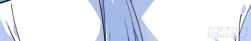 đọc truyện Trọng Sinh Ta Là Đại Thiên Thần Chương 78 ảnh 54 tại Thiên Thai Truyện