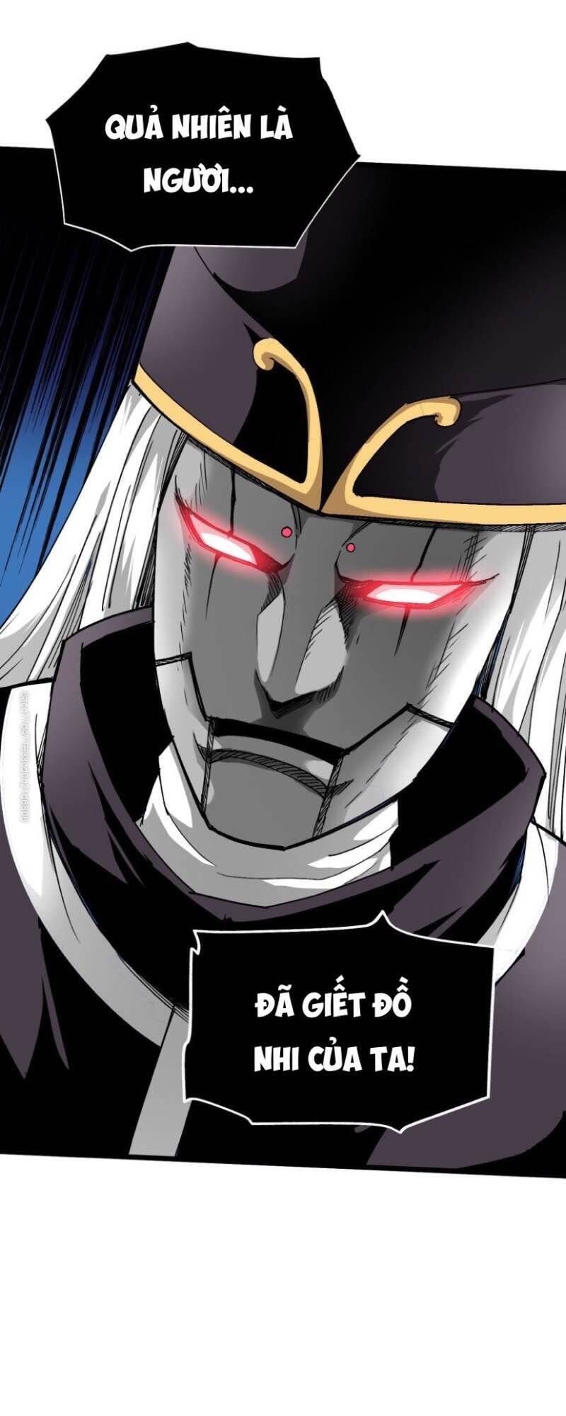 đọc truyện Trọng Sinh Ta Là Đại Thiên Thần Chương 78 ảnh 59 tại Thiên Thai Truyện