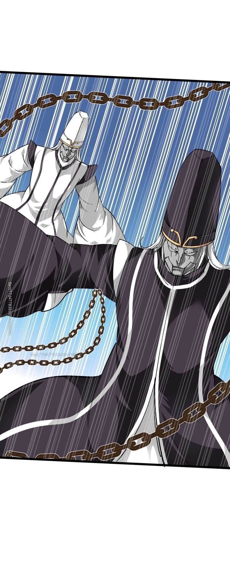 đọc truyện Trọng Sinh Ta Là Đại Thiên Thần Chương 78 ảnh 63 tại Thiên Thai Truyện