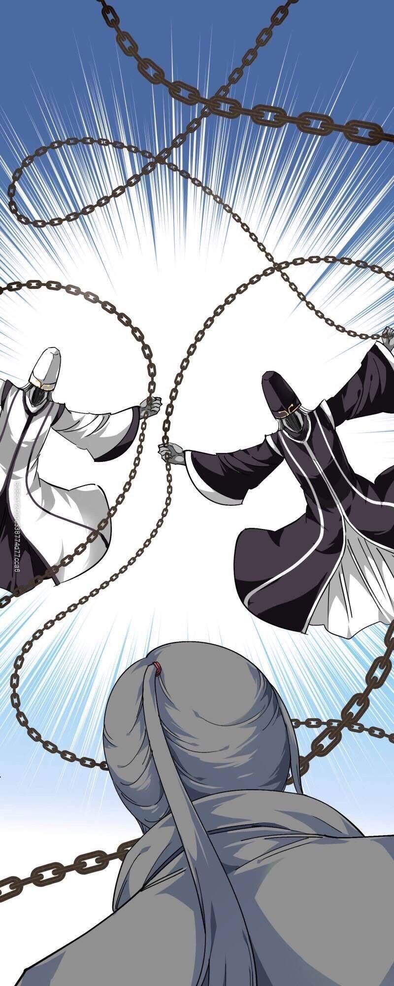 đọc truyện Trọng Sinh Ta Là Đại Thiên Thần Chương 78 ảnh 65 tại Thiên Thai Truyện