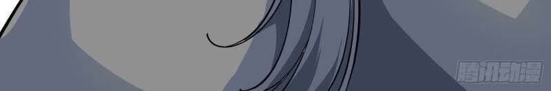 đọc truyện Trọng Sinh Ta Là Đại Thiên Thần Chương 78 ảnh 66 tại Thiên Thai Truyện