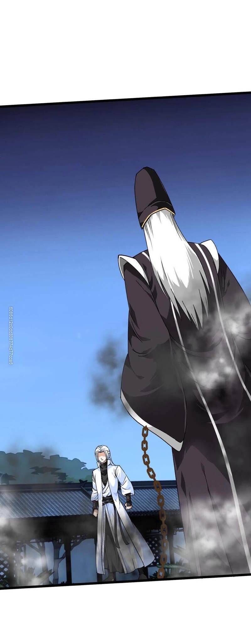 đọc truyện Trọng Sinh Ta Là Đại Thiên Thần Chương 79 ảnh 12 tại Thiên Thai Truyện