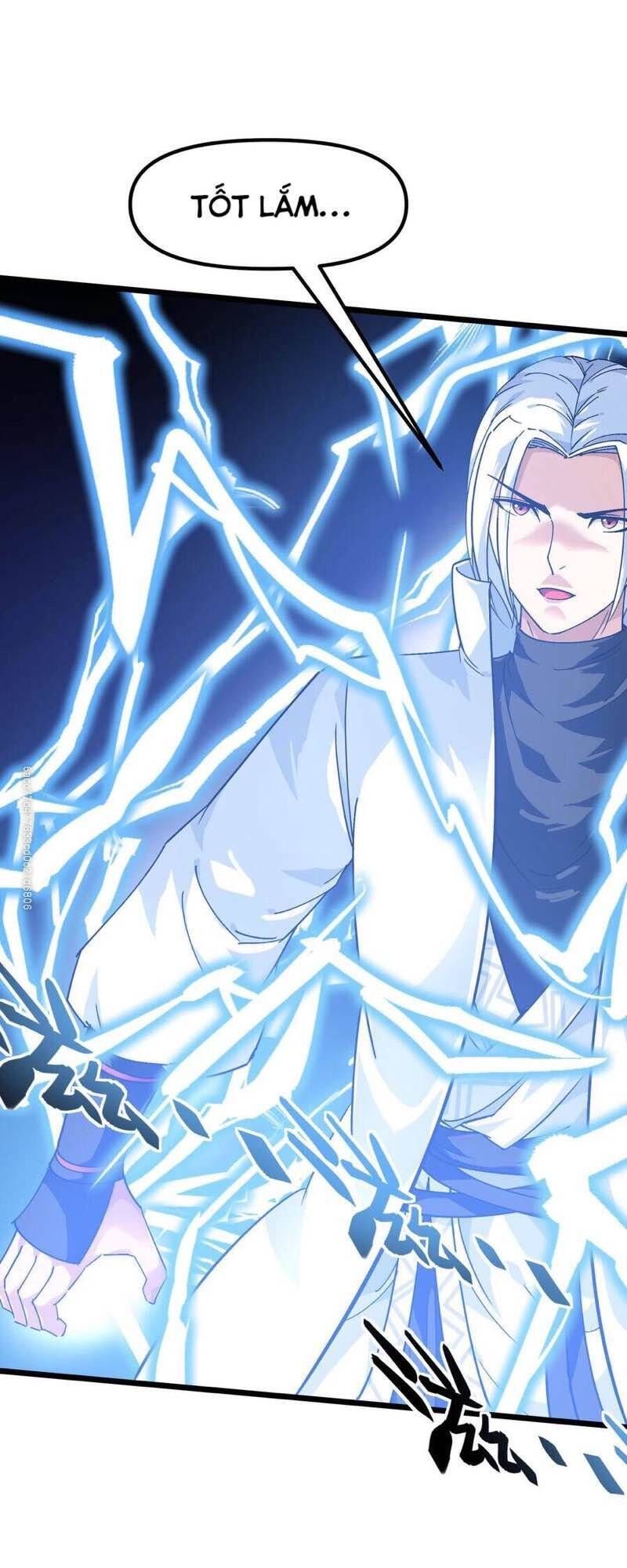 đọc truyện Trọng Sinh Ta Là Đại Thiên Thần Chương 79 ảnh 14 tại Thiên Thai Truyện