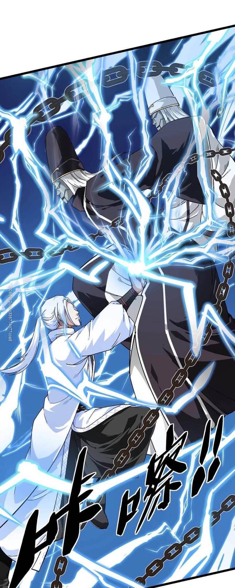 đọc truyện Trọng Sinh Ta Là Đại Thiên Thần Chương 79 ảnh 16 tại Thiên Thai Truyện