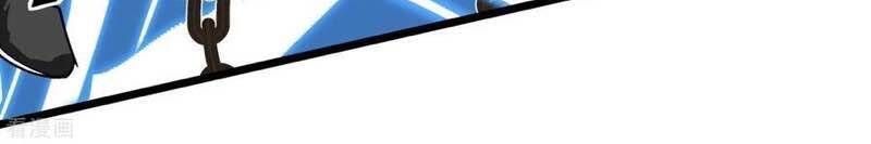 đọc truyện Trọng Sinh Ta Là Đại Thiên Thần Chương 79 ảnh 17 tại Thiên Thai Truyện