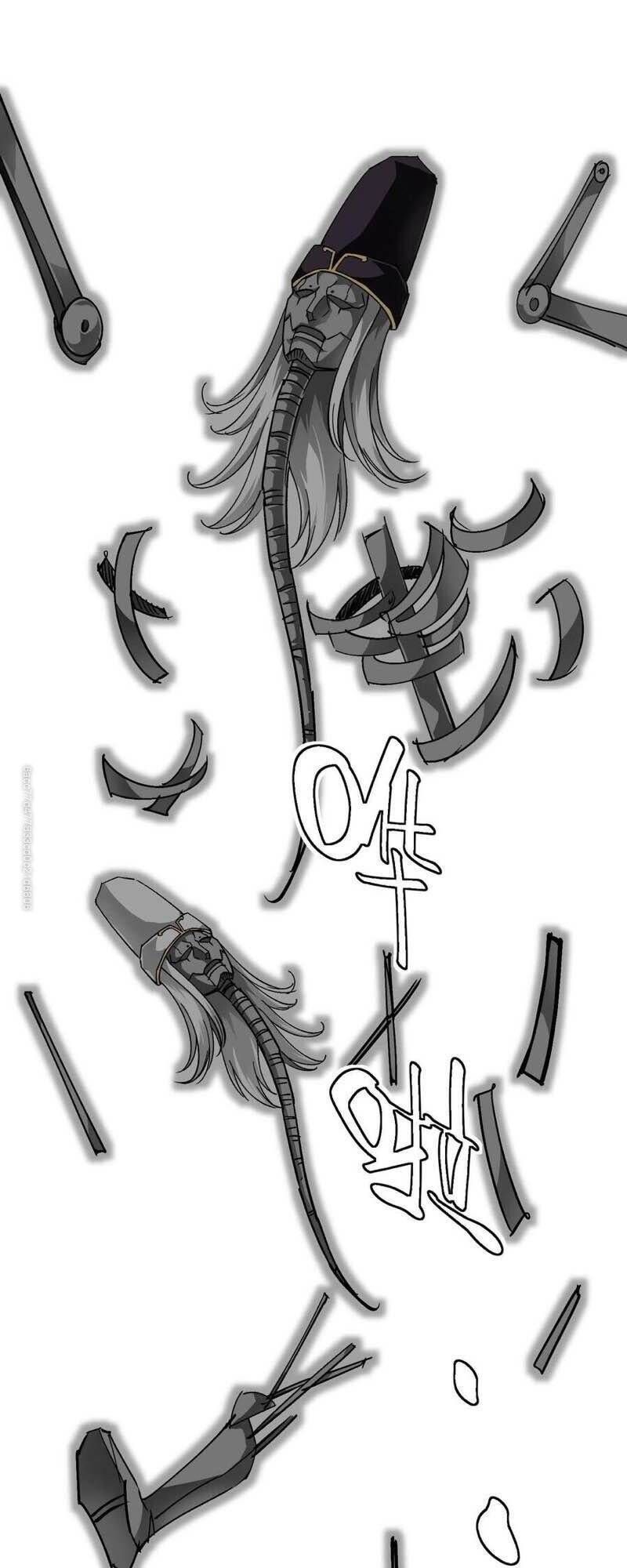 đọc truyện Trọng Sinh Ta Là Đại Thiên Thần Chương 79 ảnh 18 tại Thiên Thai Truyện