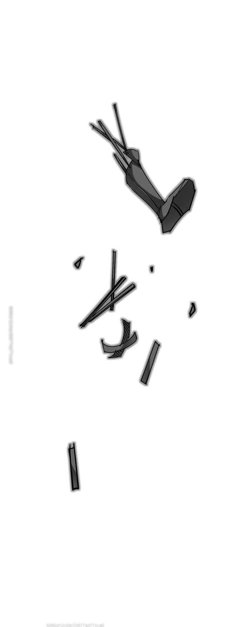 đọc truyện Trọng Sinh Ta Là Đại Thiên Thần Chương 79 ảnh 20 tại Thiên Thai Truyện